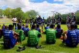 Em ano com Série D e Copa do Brasil, Jequié se prepara para manter ascensão no futebol baiano