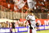 Vitória tem retrospecto negativo com Internacional, mas memórias recentes positivas