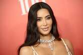 Kim Kardashian compra robô humanoide da Tesla de mais de R$ 100 mil: 'Meu novo amigo'