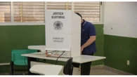 Eleições 2026: entenda o que muda com o início do defeso eleitoral