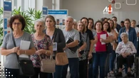 INSS faz mutirão com 17,8 mil perícias médicas neste fim de semana; veja o risco de faltar