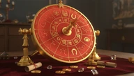 Depois de muito esforço, 3 signos recebem hoje (4 de junho) a recompensa que tanto esperavam