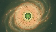 O dia da sorte de cada signo em junho revela viradas, conquistas e oportunidades especiais; veja o seu