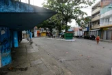 “Trem do Ódio”: artilharia do Comando Vermelho expulsa moradores e desafia a polícia