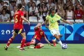 Fifa abre inscrições para voluntários da Copa do Mundo Feminina 2027; saiba como participar