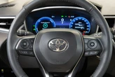 Toyota inaugura nova fábrica com investimento de R$ 11 bilhões e 2 mil empregos