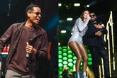 MP aciona TCM para suspender pagamentos de shows de Netto Brito e Limão com Mel no São João da Bahia