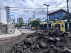 Quem era Guillard Muniz, que dá nome à rua mais boêmia da Pituba
