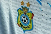 Congo DR na Copa do Mundo 2026: veja jogos, histórico e lista de convocados