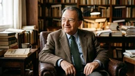 Frase do dia da Psicologia: 'Se eu sou o que tenho e perco o que tenho, quem eu sou, então?' - a reflexão de Erich Fromm sobre identidade e valor pessoal
