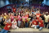 Ufba divulga resultado oficial da eleição para Reitoria