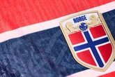 Noruega na Copa do Mundo 2026: veja jogos, histórico e lista de convocados