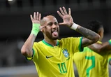 Neymar admite erros do passado e surpreende com confissão: 'Fico triste de ver que existem pessoas que não gostam de mim'