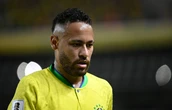 Especialista analisa situação física de Neymar para a Copa do Mundo