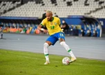 Neymar não joga pela Seleção desde 2023; veja quando foi a última partida