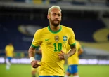 Sensitivo faz previsão preocupante para Neymar na Copa e alerta sobre possível acidente