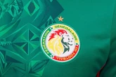 Senegal na Copa do Mundo 2026: veja jogos, histórico e lista de convocados
