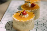 Sucesso com sobremesas congeladas, confeitaria Gourmandise aposta em expansão na Pituba