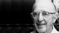 Frase do dia da Psicologia: 'Quanto mais consciente nos tornamos de nós mesmos, menos precisamos da aprovação dos outros' - a reflexão inspirada na obra de Carl Rogers sobre autenticidade