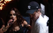 Como nasce um videoclipe de Anitta? Felipe Britto revela os bastidores de EQUILIBRIVM