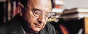 Frase do dia da Psicologia: 'Se o amor fosse só um sentimento, não haveria base para a promessa de amar um ao outro para sempre' - a reflexão de Erich Fromm sobre afeto