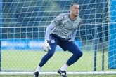 Goleiro do Bahia, Léo Vieira lidera estatísticas de defesas no Brasileirão