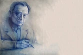 Frase do dia da Psicologia: 'O amor não é algo natural. Em vez disso, exige disciplina, concentração, paciência, fé e a superação do narcisismo' - a reflexão de Erich Fromm sobre relacionamentos duradouros
