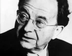 Frase do dia da Psicologia: 'O amor imaturo diz: eu te amo porque preciso de você. O amor maduro diz: eu preciso de você porque te amo' - a reflexão de Erich Fromm sobre dependência emocional
