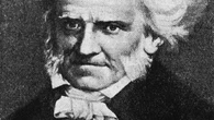 Frase do dia da Filosofia: 'A vida oscila, como um pêndulo, entre a dor e o tédio' - a reflexão de Schopenhauer sobre a busca humana por satisfação