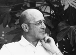 Frase do dia da Psicologia: 'A maior solidão não é estar sozinho, mas não ser capaz de ser quem você é' - a reflexão de Carl Rogers sobre autenticidade