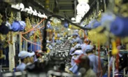 Saiba o que os empresários baianos pensam sobre o fim da jornada 6x1