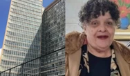 Veja como "Doutora Graça" conseguiu transformar um condomínio em seita