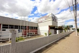Senai abre inscrições para Vestibular 2026.2 com vagas para cursos presenciais e EAD em Salvador