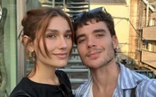 Marido de Sasha, João Lucas fala sobre abandono da carreira gospel e revela que não é evangélico: 'Não me identifico'