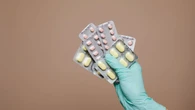 O detalhe na embalagem que pode denunciar um medicamento falsificado