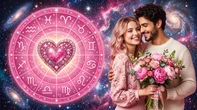 Amor, despedidas e recomeços: Universo revela recado para os 12 signos neste Dia dos Namorados (12 de junho)