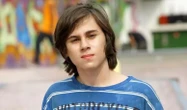 Série documental sobre assassinato do ator Rafael Miguel ganha data de estreia; saiba detalhes