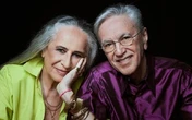 Caetano Veloso explica por que incluiu louvor evangélico em show com Maria Bethânia