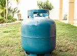 Gás de cozinha fica mais barato para consumidores na Bahia; saiba quanto