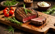 Como escolher o corte da carne? Veja qual tipo é indicado para cada receita