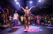 Maior campeonato de danças urbanas do mundo terá final regional em Salvador