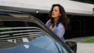 Cecília morre em Vale Tudo? Saiba o que acontece com a personagem após acidente grave