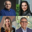 ESG Fórum começa nesta terça (dia 3) com palestras de grandes líderes empresariais
