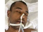 Hospital de Vitória da Conquista pede ajuda para encontrar familiares de paciente em coma