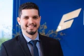 Filho de ex-diretor do INSS movimentou R$ 10 milhões no auge da farra