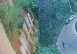 Ação da PM acaba com dois mortos no Jardim Cajazeiras; veja vídeo
