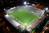 Chapecoense x Amazonas: onde assistir ao vivo, horário e escalações