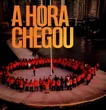 Eles chegaram: será que os "Legendários" se criam em Salvador?