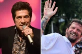 Daniel, Saulo e mais: confira atrações do São João em Feira de Santana