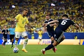 Ancelotti aprova retorno de Neymar à Seleção e exalta craque: 'Mesma paixão de um menino'